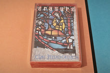 Carica l'immagine nel visualizzatore di Gallery, Erasure – "The Innocents" (original 1988 pressing, SEALED)
