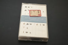 Charger l'image dans la galerie, Pat Metheny Group - "Imaginary day" (pressage original 1997, scellé)
