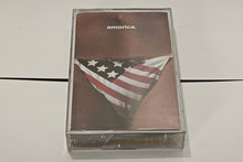 Carica l'immagine nel visualizzatore di Gallery, The Black Crowes - "Amorica" (Original 1994 pressing, SEALED)
