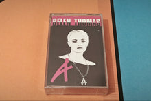 Carica l'immagine nel visualizzatore di Gallery, Belen Thomas - "A" (original 1994 pressing, SEALED, RARE)
