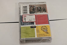Load image into Gallery viewer, Timoria - "1999" (Original 1999 pressing, SEALED)
