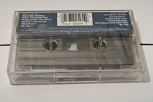 Charger l'image dans la galerie, Mr. Big - "Bump ahead" (Original 1993 pressing, SEALED)
