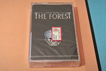 Load image into Gallery viewer, David Byrne - "The Forest" (Original 1991 pressing, SEALED)
