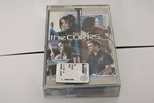 Carica l'immagine nel visualizzatore di Gallery, The Corrs - "Best of The Corrs" (Original 2001 pressing, SEALED)
