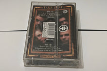 Charger l'image dans la galerie, Take That - Nobody else" (Original 1995 pressing, SEALED)
