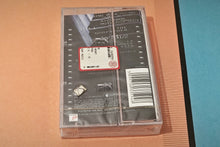 Carica l'immagine nel visualizzatore di Gallery, Nino Rota - Riccardo Muti &amp; Filarmonica della Scala - "Music for Film" (Original 1997 pressing, SEALED)
