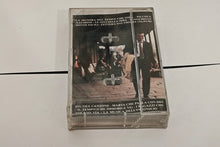 Load image into Gallery viewer, Enrico Ruggeri – "La Parola Ai Testimoni" (Original 1988 pressing, SEALED)
