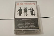 Carica l'immagine nel visualizzatore di Gallery, The Presidents Of The United States Of America – "II" (Original 1996 pressing, SEALED)
