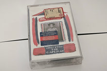 Load image into Gallery viewer, Paul Simon - "Songs from the Capeman" (Original 1997 pressing, SEALED, RARE)

