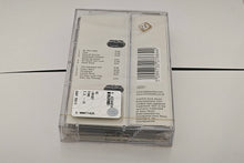 Charger l'image dans la galerie, Sade - "Lovers rock" (Original 2000 pressing, SEALED)
