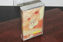 Charger l'image dans la galerie, (P)itch - "Bambina Atomica" (presse originale 1997, scellé)
