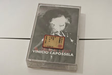Charger l'image dans la galerie, Vinicio Capossela – "Il Ballo Di S. Vito" (Original 1996 pressing, SEALED)
