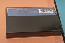 Carica l'immagine nel visualizzatore di Gallery, Kim Wilde - "Love Is" (Original 1992 pressing, SEALED)
