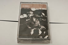 Charger l'image dans la galerie, Bob Dylan - "Time out of mind" (Original 1997 pressing, SEALED)
