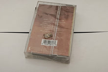 Carica l'immagine nel visualizzatore di Gallery, Tracy Chapman – "Let It Rain" (Original 2002 pressing, SEALED)
