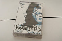 Carica l'immagine nel visualizzatore di Gallery, Jarabe de Palo - "La Flaca" (original 1996 pressing, SEALED)
