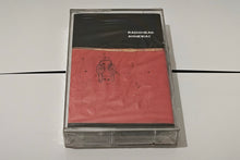Charger l'image dans la galerie, Radiohead - "Amnesiac" (Original 2001 pressing, SEALED, RARE)
