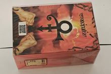 Carica l'immagine nel visualizzatore di Gallery, The Artist (Formerly Known As Prince) – "Emancipation" (Original 1996 pressing, 3 CASSETTES BOX, SEALED)
