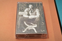 Carica l'immagine nel visualizzatore di Gallery, Lionel Richie - "Truly, the love songs" (original 1997 pressing, SEALED)
