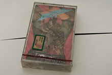 Carica l'immagine nel visualizzatore di Gallery, Dokken – "Beast From The East" (Original 1988 pressing, SEALED)
