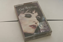 Carica l'immagine nel visualizzatore di Gallery, Siouxsie &amp; The Banshees - "The Rapture" (Original 1995 pressing, SEALED)
