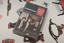 Charger l'image dans la galerie, Morandi/Tozzi/Ruggeri - "Si può dare di più" (pressage original 1987, SCELLE)
