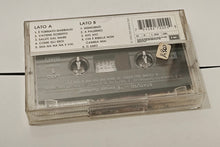 Load image into Gallery viewer, Statuto -  È tornato Garibaldi" (Original 1993 pressing)
