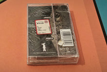 Load image into Gallery viewer, Jamiroquai - "The return of the space cowboy" (Original 1994 pressing, SEALED)
