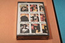 Load image into Gallery viewer, Sydney Youngblood - "Feeling Free" (Original 1989 pressing, SEALED)
