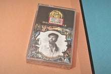 Carica l'immagine nel visualizzatore di Gallery, Fish - "Internal Exile" (original 1991 pressing, SEALED)
