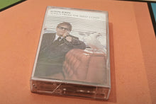 Charger l'image dans la galerie, Elton John - "Songs from the west coast" (Original 2001 pressing, SEALED)
