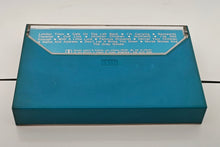 Charger l'image dans la galerie, Wings - London Town" (Original 1978 pressing)
