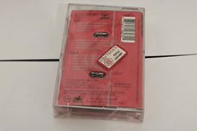 Load image into Gallery viewer, Dee Dee Bridgewater – "Keeping Tradition" (Original 1993 pressing, SEALED)
