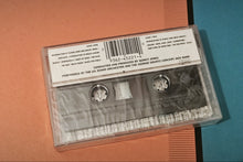 Carica l'immagine nel visualizzatore di Gallery, Miles Davis &amp; Quincy Jones - "Live at Montreux" (original 1993 pressing, SEALED)
