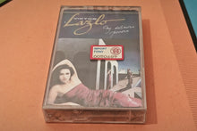 Load image into Gallery viewer, Viktor Lazlo - "My delicious poisons" (Original 1991 pressing, SEALED)
