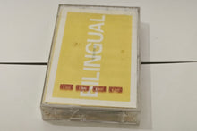 Carica l'immagine nel visualizzatore di Gallery, Pet Shop Boys - "Bilingual" (original 1996 pressing, SEALED)
