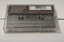 Carica l'immagine nel visualizzatore di Gallery, Morrissey - "Beethoven was deaf" (Original 1993 pressing, RARE)
