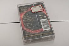 Load image into Gallery viewer, Armageddon (The Album, Original soundtrack) Aerosmith, Journey, Bon Jovi, ZZ Top

