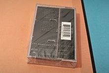 Carica l'immagine nel visualizzatore di Gallery, Van Morrison - "Days like this" (Original 1995 pressing, SEALED)
