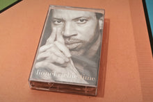 Load image into Gallery viewer, Lionel Richie - "Time" (original 1998 pressing, SEALED)
