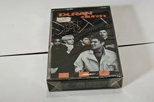 Carica l'immagine nel visualizzatore di Gallery, Duran Duran - "Liberty" (Original 1990 pressing, SEALED)
