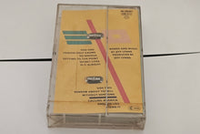 Load image into Gallery viewer, Electric Light Orchestra - "Balance of power" (Original 1986 pressing, SEALED)
