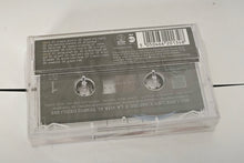 Carica l'immagine nel visualizzatore di Gallery, Max Pezzali\883 - "Love Life" (Original 2002 pressing, SEALED, RARE)
