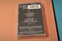 Load image into Gallery viewer, Tin Machine - "Live: Oy Vey Baby" (Original 1992 pressing, SEALED)
