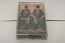 Load image into Gallery viewer, Kriss Kross - "Totally crossed out" (Original 1992 pressing, SEALED)
