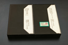 Charger l'image dans la galerie, Mina - "Kyrie" (double cassette, original 1980 pressing)
