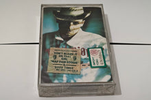 Charger l'image dans la galerie, Matt Bianco - "Indigo" (Original 1988 pressing, SEALED)
