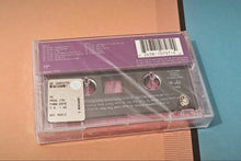 Carica l'immagine nel visualizzatore di Gallery, Mariah Carey - "Glitter" (Original 2001 pressing, SEALED)
