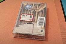 Carica l'immagine nel visualizzatore di Gallery, MN8 - "Freaky" (Original 1996 pressing, SEALED)
