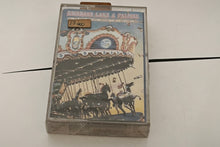 Load image into Gallery viewer, Emerson, Lake &amp; Palmer – "Black Moon" (Original 1992 pressing, SEALED)
